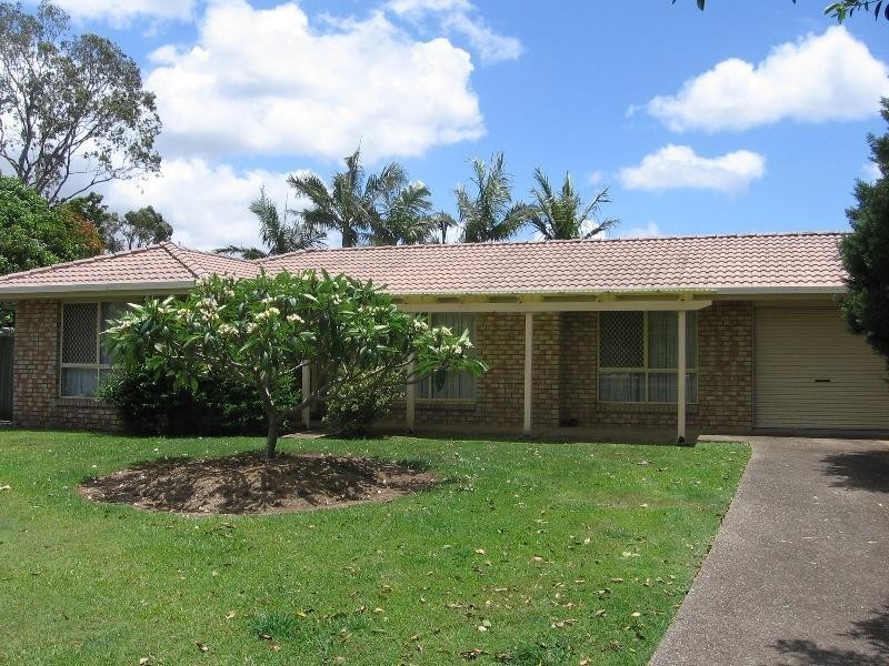 Eagleby QLD 4207