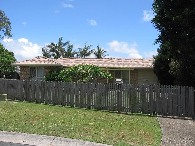 Eagleby QLD 4207