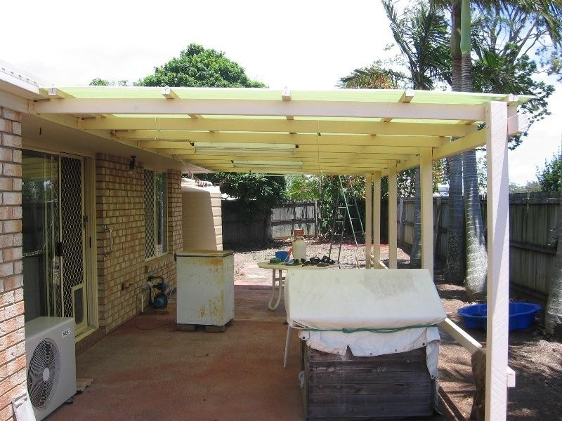 Eagleby QLD 4207