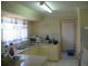 Eagleby QLD 4207