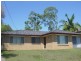 Eagleby QLD 4207