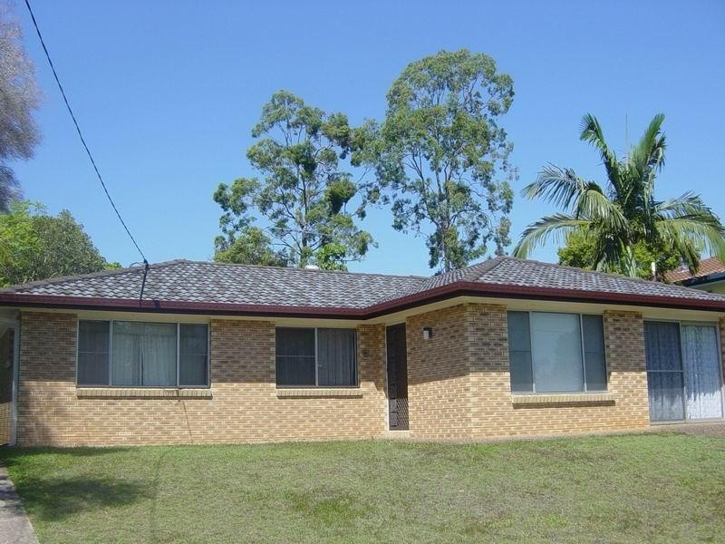 Eagleby QLD 4207