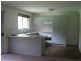 Eagleby QLD 4207