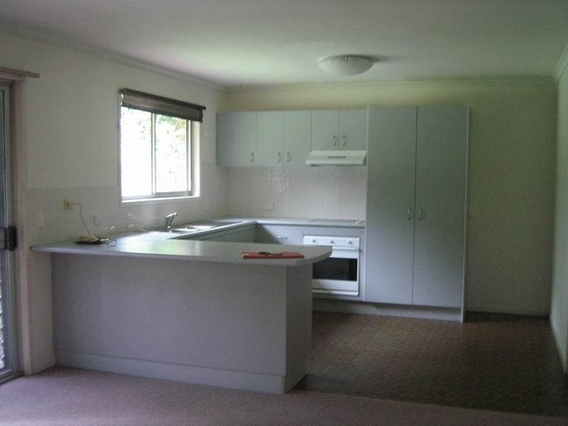 Eagleby QLD 4207