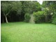Eagleby QLD 4207