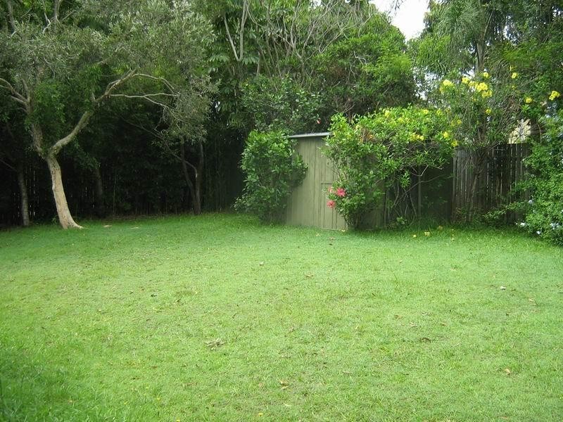 Eagleby QLD 4207