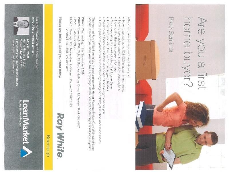 13 Bardyn Halliday Drive, Mount Warren Park QLD 4207