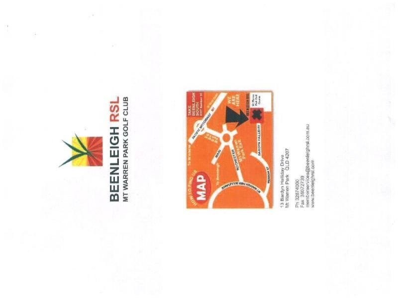 13 Bardyn Halliday Drive, Mount Warren Park QLD 4207