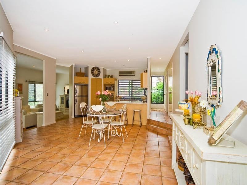 Edens Landing QLD 4207