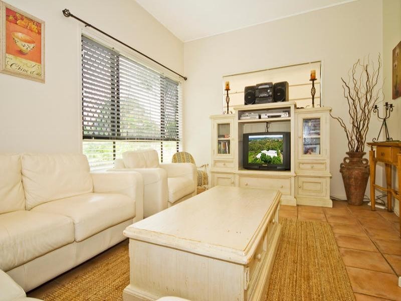 Edens Landing QLD 4207