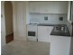Beenleigh QLD 4207