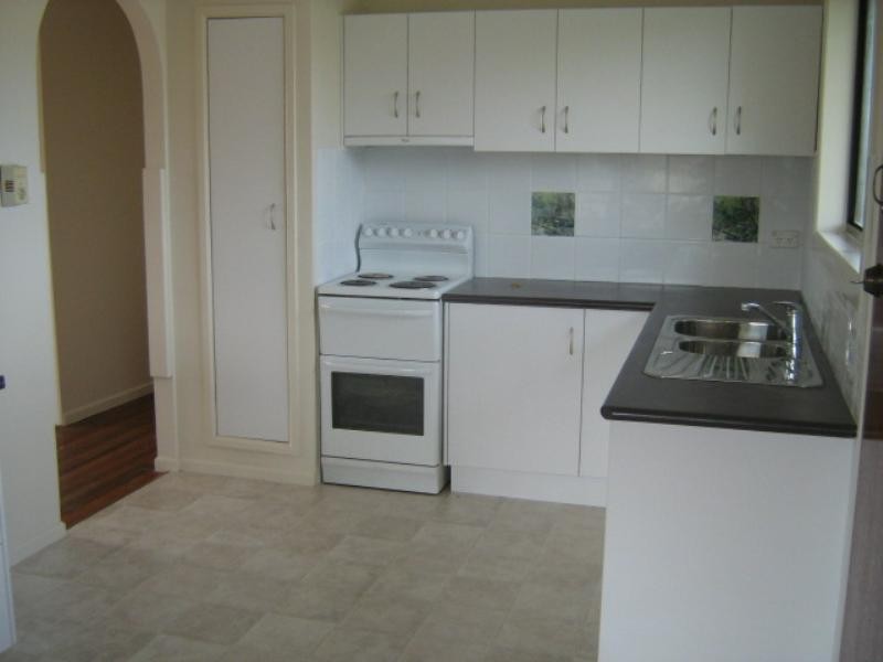 Beenleigh QLD 4207