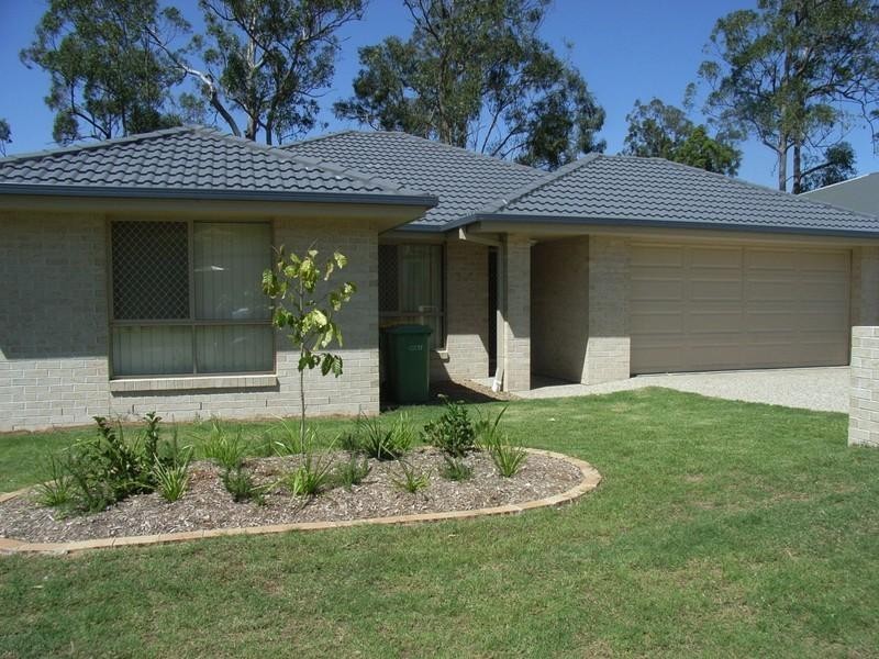 Mount Warren Park QLD 4207