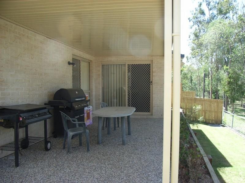 Mount Warren Park QLD 4207