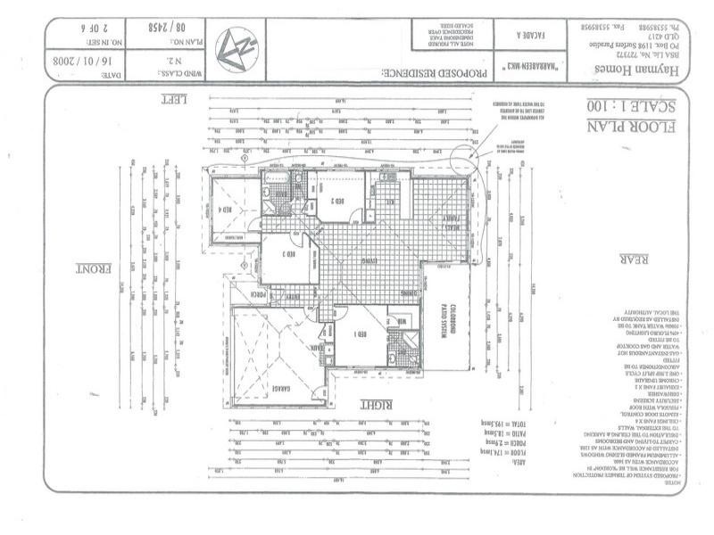 Mount Warren Park QLD 4207
