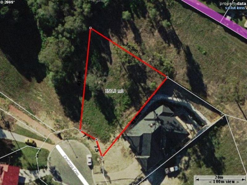 Ormeau Hills QLD 4208