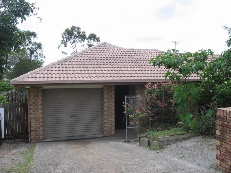Eagleby QLD 4207