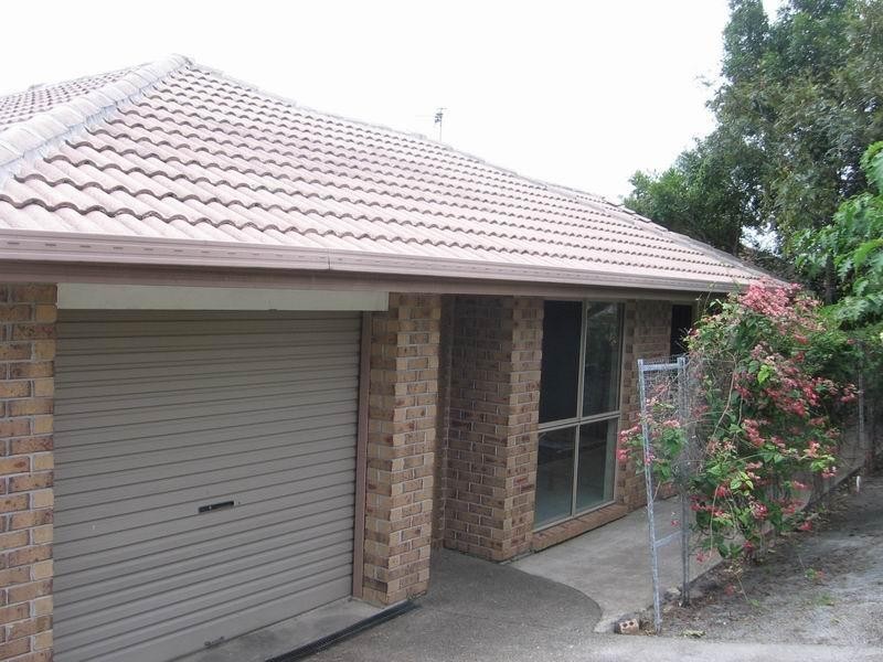 Eagleby QLD 4207