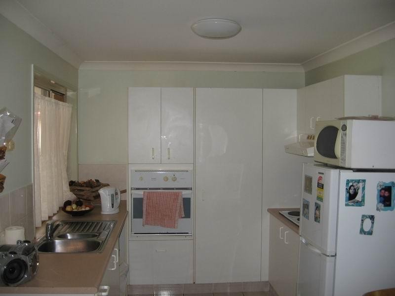 Eagleby QLD 4207