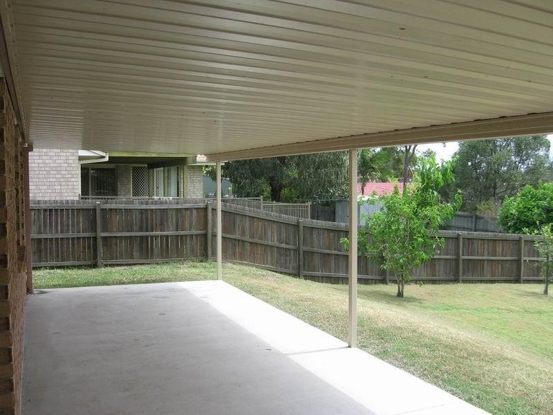Eagleby QLD 4207