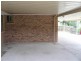 Eagleby QLD 4207