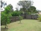 Eagleby QLD 4207