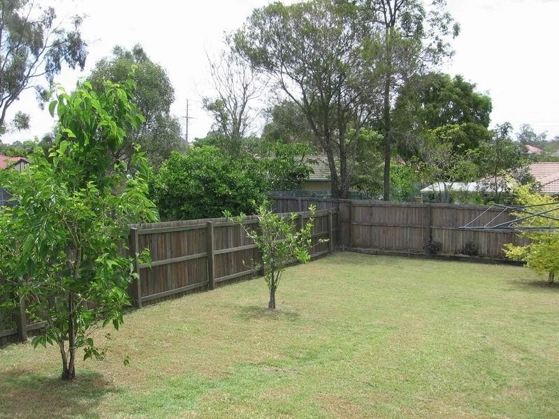 Eagleby QLD 4207