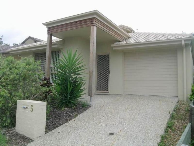 Waterford QLD 4133