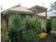 Waterford QLD 4133