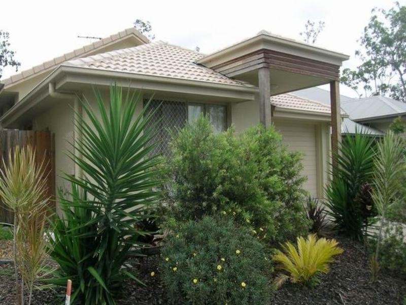 Waterford QLD 4133
