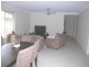 Waterford QLD 4133
