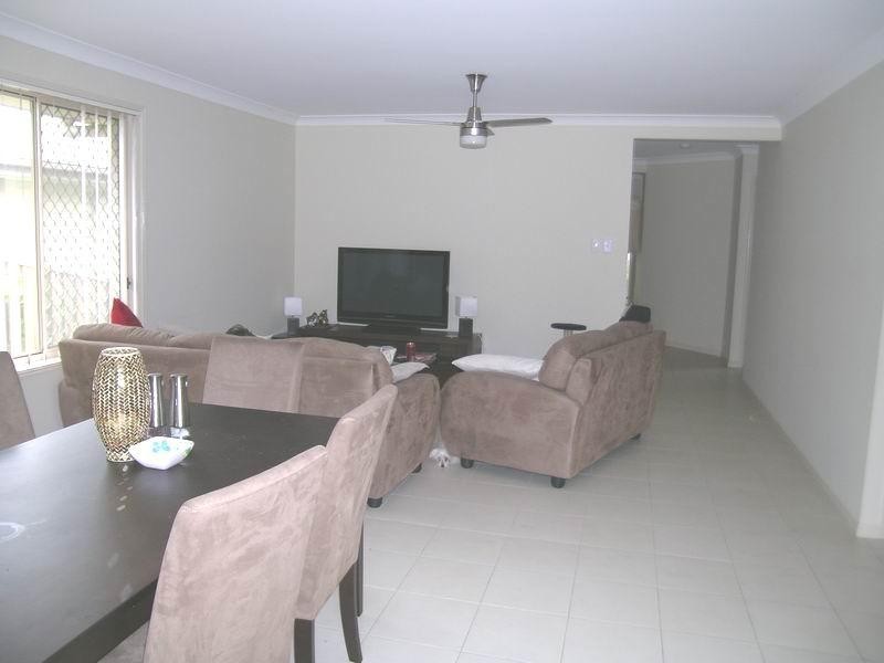 Waterford QLD 4133