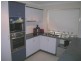 Waterford QLD 4133