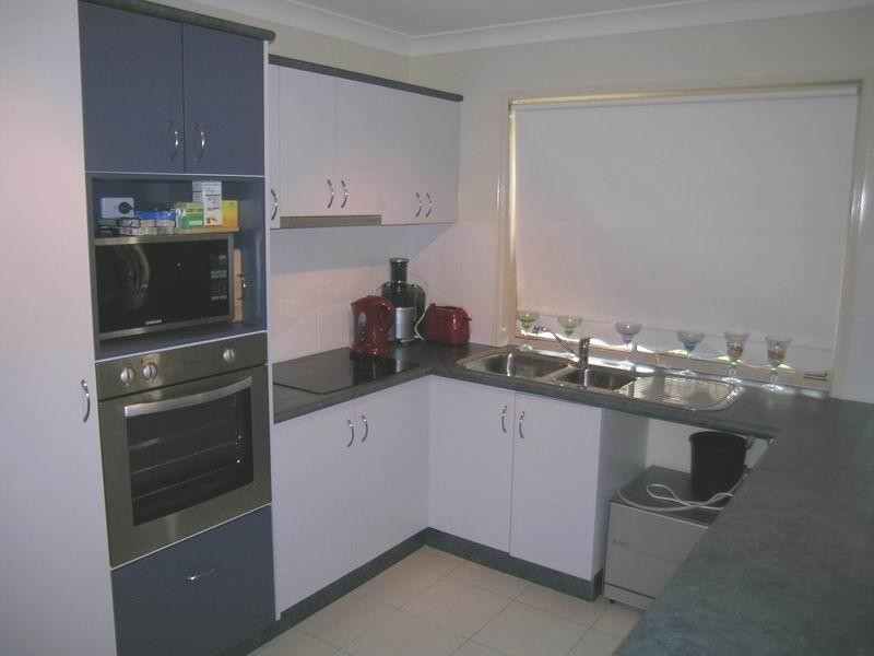 Waterford QLD 4133