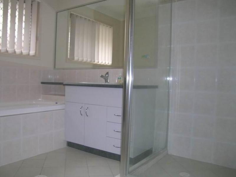 Waterford QLD 4133