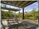Waterford QLD 4133