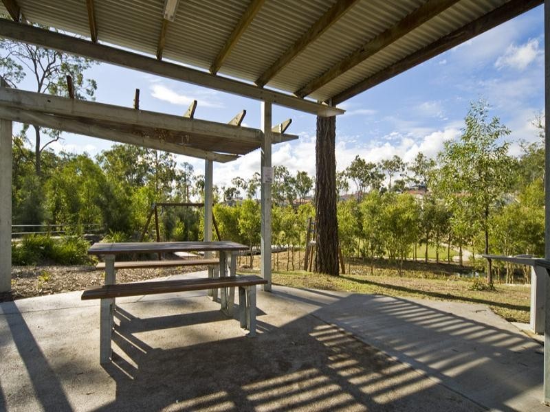 Waterford QLD 4133