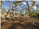 Waterford QLD 4133