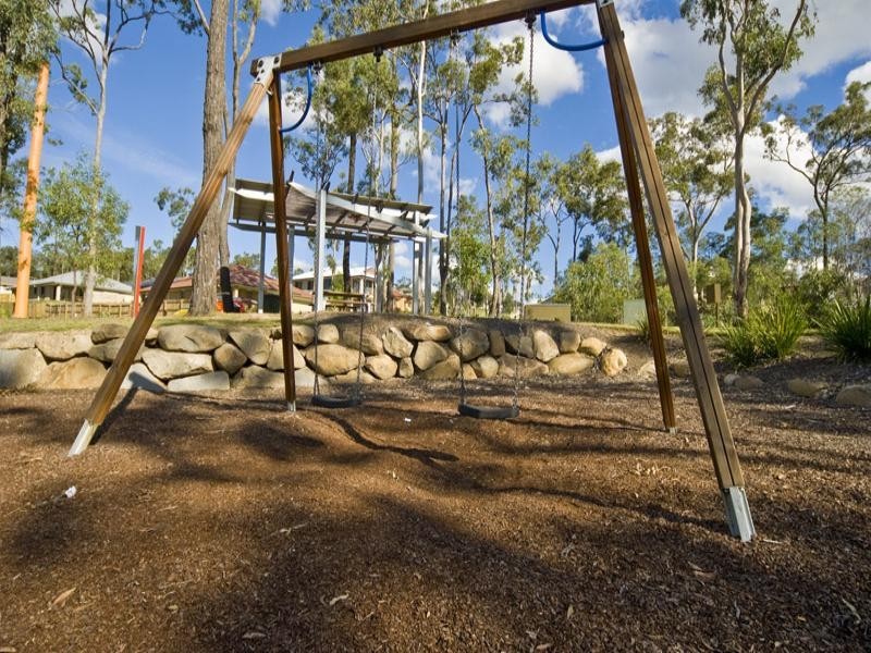 Waterford QLD 4133