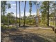 Waterford QLD 4133