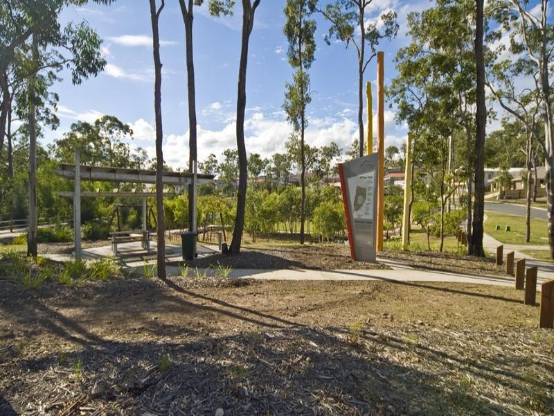 Waterford QLD 4133