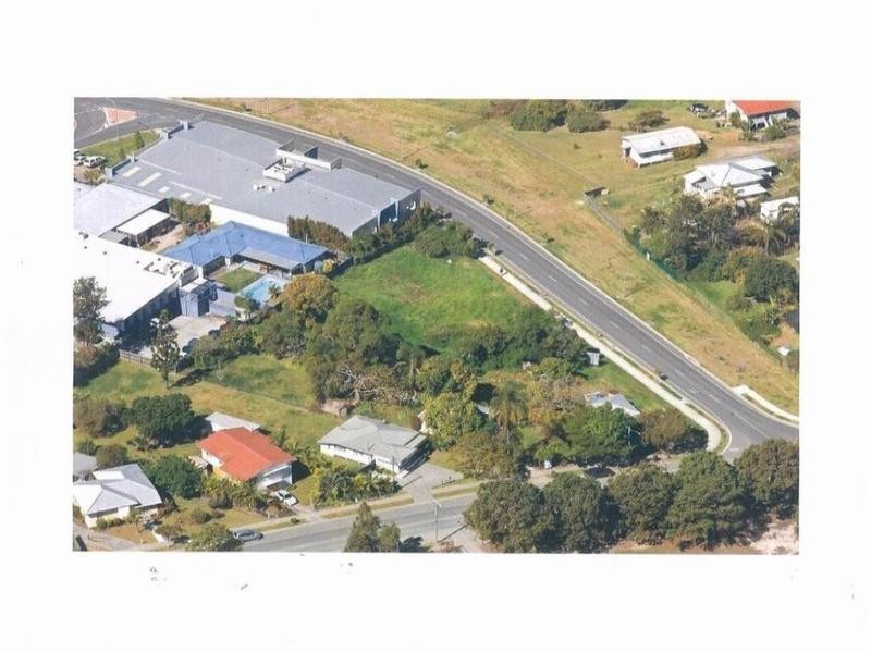 48 Kent Street, Beenleigh QLD 4207