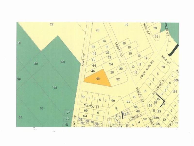 48 Kent Street, Beenleigh QLD 4207