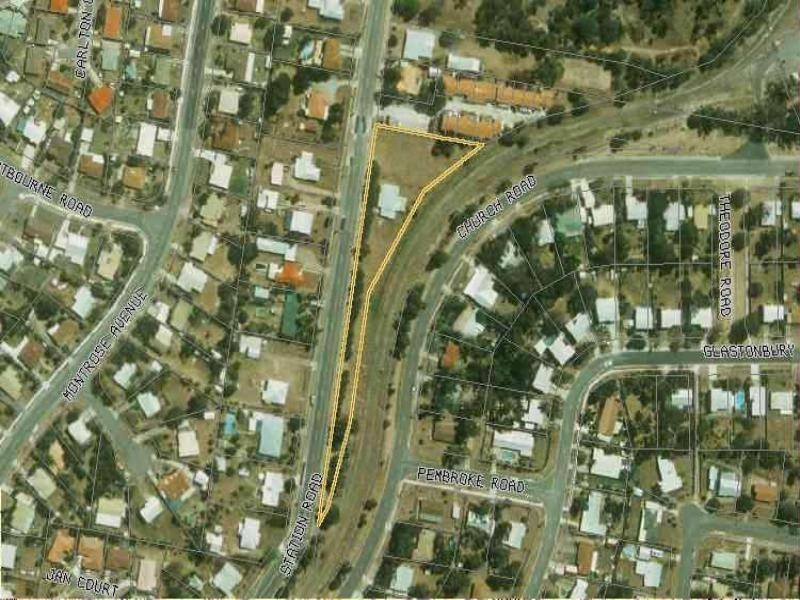Bethania QLD 4205