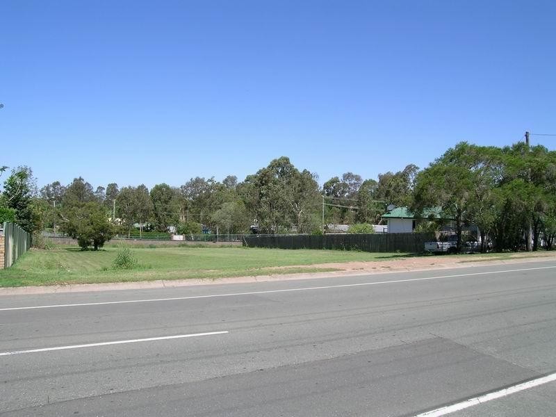 Bethania QLD 4205