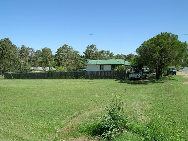 Bethania QLD 4205