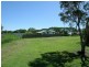 Bethania QLD 4205