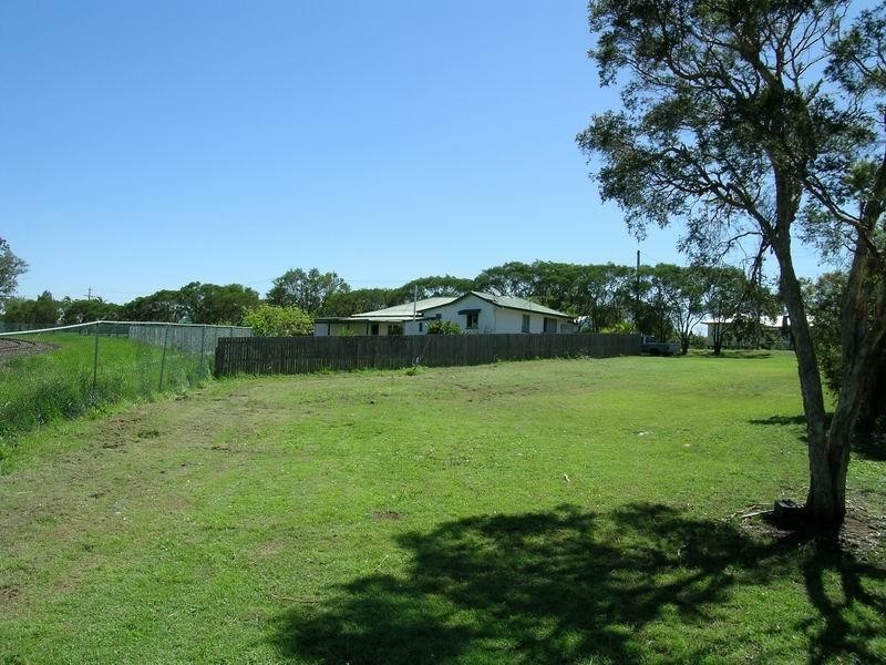 Bethania QLD 4205