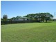 Bethania QLD 4205