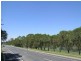 Bethania QLD 4205